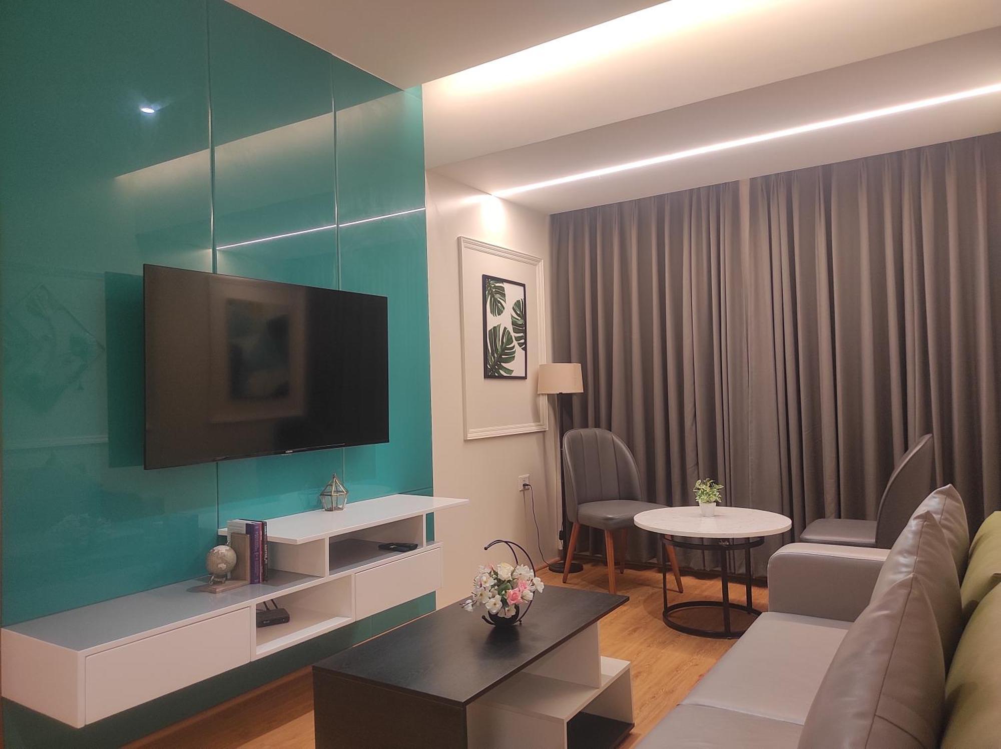 Clubway Grand A Boutique Hotel Jorhāt エクステリア 写真